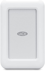 LaCie Portable Drive USB-C 1TB (STGA1000800)