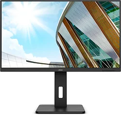 Монитор AOC U32P2 Монитор AOC U32P2
