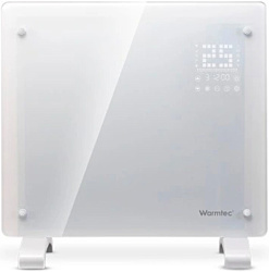 Warmtec EGW-20B