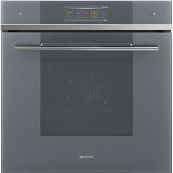 Smeg SFP6106WSPS