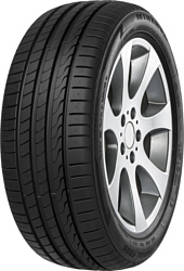 Imperial Ecosport 2 (F205) 225/45 R19 96Y