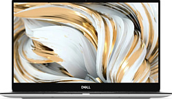 Dell XPS 13 9305-3111