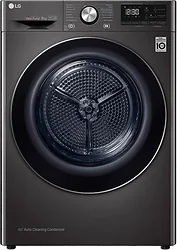 Сушильный автомат LG RC90V9JV2W