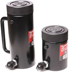 ForceKraft FK-YG30100LS 30т