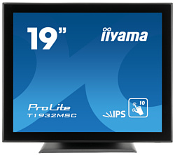 Iiyama ProLite T1932MSC-B5X