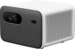 Xiaomi Mi Smart Projector 2 Pro