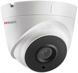 HiWatch DS-I653M (2.8 мм)