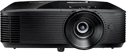 Проектор Optoma S400LVe Проектор Optoma S400LVe