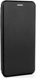 Case Magnetic Flip для Huawei P40 (черный)