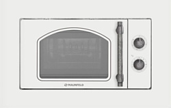 Микроволновая печь MAUNFELD JBMO.20.5ERWAS