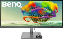 Монитор BenQ PD3420Q Монитор BenQ PD3420Q