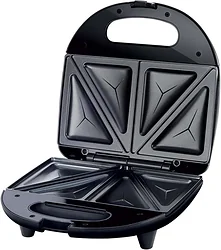 Сэндвичница Sencor SSM 4304RD Сэндвичница Sencor SSM 4304RD