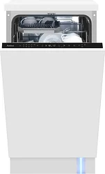 Посудомоечная машина Amica DIM46C9TBONSiH