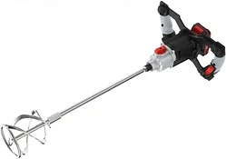 Миксер P.I.T. PHM20H-120A