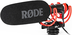 Rode VideoMic NTG