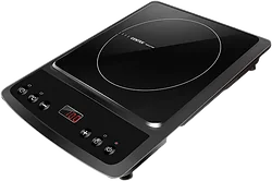 Электрическая плита CENTEK CT-1518