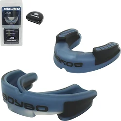 Капа BoyBo Jab BC500 (синий)