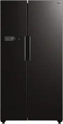 Midea MDRS723MYF28