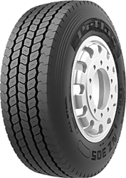 Petlas NZ305 385/65 R22.5 164K