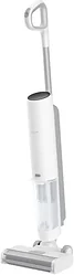 Вертикальный пылесос Xiaomi Truclean W10 Pro Wet Dry