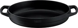 Плоский противень Tefal C5879774