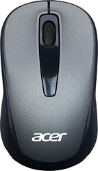 Acer OMR134