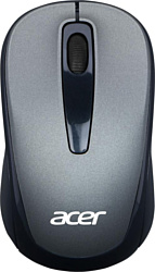 Мышь Acer OMR134