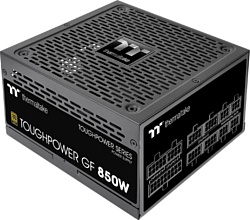 Блок питания Thermaltake Toughpower GF 850W PS-TPD-0850FNFAGE-2