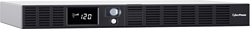 Источник бесперебойного питания CyberPower Office Rackmount OR1000ERM1U