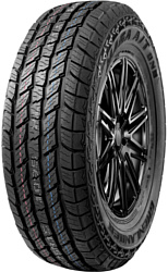 Grenlander MAGA A/T ONE 235/75 R15 109S