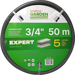 Startul Garden Expert ST6035-3/4-50 (3/4", 50 м)