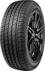 iLink L-Zeal 56 255/30 R20 92Y XL
