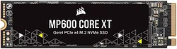 SSD Corsair MP600 Core XT 4TB CSSD-F4000GBMP600CXT SSD Corsair MP600 Core XT 4TB CSSD-F4000GBMP600CXT