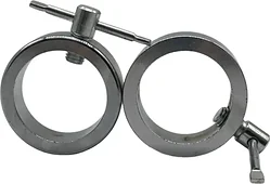 Z-Sports CL-03