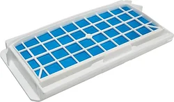 Фильтр Bosch BBZ154UF