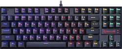 Redragon Kumara Pro