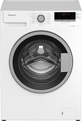 Hotpoint-Ariston WMHD 8482