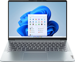 Lenovo IdeaPad 5 Pro 14ARH7 (82SJ002UIX)