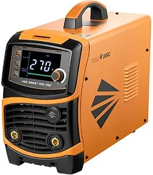 Сварочный аппарат Сварог PRO SMART ARC 250 (Z290S)