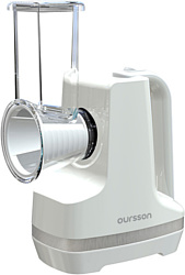 Oursson MS2050/IV