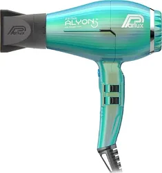 Фен Parlux Alyon (хамелеон)