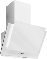 Вытяжка ELIKOR Рубин 60 60П-1000-Е4Д белый