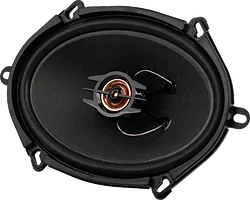 Автоакустика ACV PB572G