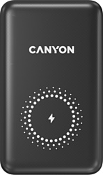 Canyon PB-1001 10000mAh (CNS-CPB1001B)