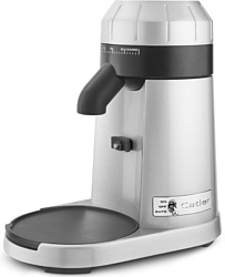 Кофемолка Catler CG 8011