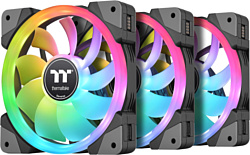 Thermaltake SWAFAN EX12 RGB CL-F143-PL12SW-A