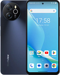 Смартфон Blackview Shark 8 8/256GB