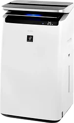 Очиститель и увлажнитель воздуха Bork A807