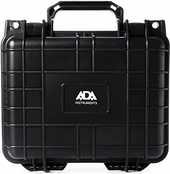 Кейс для инструментов ADA Instruments Hard Case 4500 A00698 Кейс для инструментов ADA Instruments Hard Case 4500 A00698