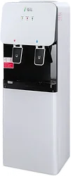 Кулер для воды Ecotronic J1-LCWD XS Кулер для воды Ecotronic J1-LCWD XS